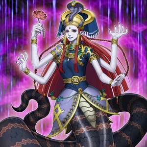 Reptile | Yu-Gi-Oh! Wiki | Fandom