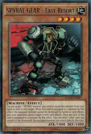 SPYRALGEARLastResort-MACR-EN-R-1E.png