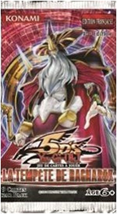 STORM OF RAGNAROK 遊戯王 引退 dailydoselife.com