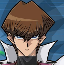 Kaiba (FMR) - Yugipedia - Yu-Gi-Oh! wiki