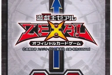 Duelist ID Card | Yu-Gi-Oh! Wiki | Fandom