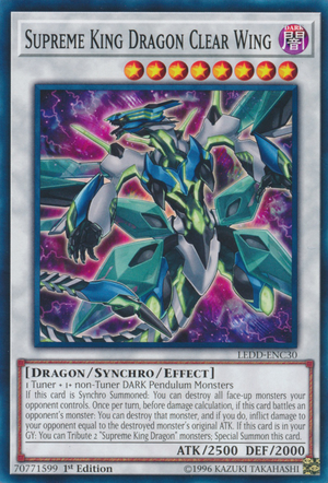 SupremeKingDragonClearWing-LEDD-EN-C-1E.png