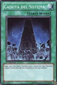 Card Gallery:System Down | Yu-Gi-Oh! Wiki | Fandom
