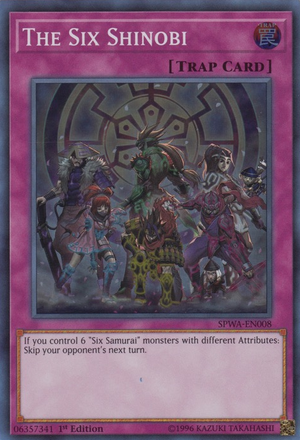 TheSixShinobi-SPWA-EN-SR-1E.png