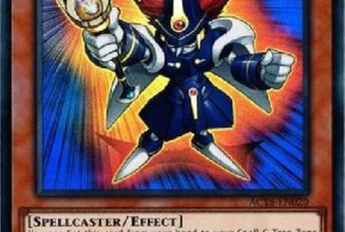toy soldier yugioh deck Yugi's Replica Combo! Deck Box & Belt – LDB Duel