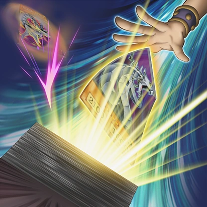 Tribute Trade | Yu-Gi-Oh! Wiki | Fandom Tribute Trade | Yu-Gi-Oh! Wiki | Fandom
