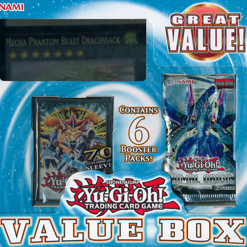 15 Value Box Yu Gi Oh Wiki Fandom 15 Value Box Yu Gi Oh Wiki Fandom