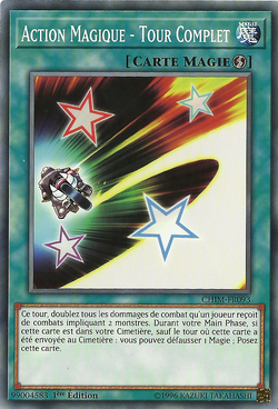 Card Gallery Action Magic Full Turn Yu Gi Oh Wiki Fandom Card Gallery Action Magic Full Turn Yu Gi Oh Wiki Fandom