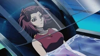 Yu Gi Oh 5d S Episode 023 Yu Gi Oh Wiki Fandom