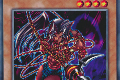 Dunames Dark Witch | Yu-Gi-Oh! Wiki | Fandom Dunames Dark Witch | Yu-Gi-Oh! Wiki | Fandom