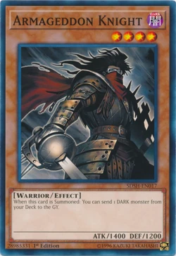 Set Card Galleries:Structure Deck: Shaddoll Showdown (TCG-EN-1E) | Yu-Gi-Oh!  Wiki | Fandom