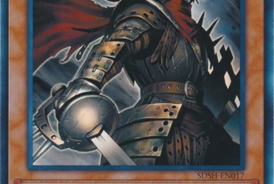 Gagaga Cowboy | Yu-Gi-Oh! Wiki | Fandom