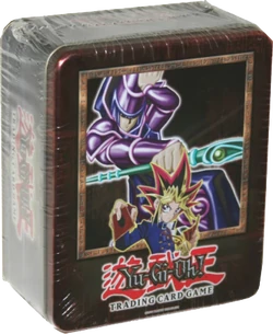 lob yugioh cards Right Leg of The Forbidden One Yu-Gi-Oh! Legend of Blue Eyes 1st Edition  PSA 7