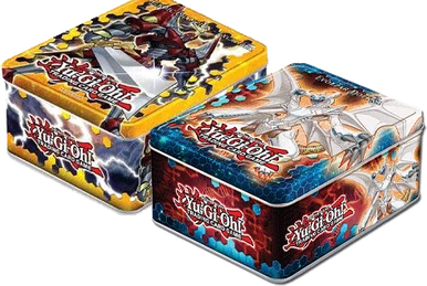 rat yugioh card Yugioh Zoodiac Ratpier RATE-EN014 Unlimited Edition Super Rare Near Mi main image 0
