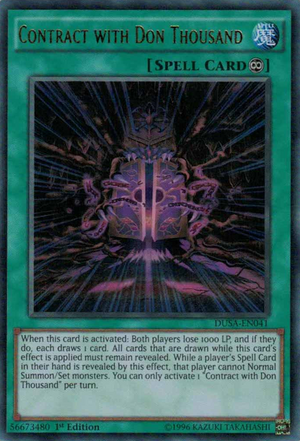 ContractwithDonThousand-DUSA-EN-UR-1E.png