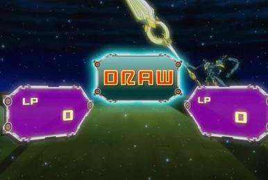 Deck size | Yu-Gi-Oh! Wiki | Fandom