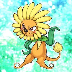 Dandylion-TF04-JP-VG.jpg