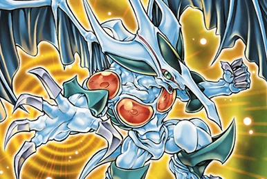 List of "Polymerization" cards | Yu-Gi-Oh! Wiki | Fandom List of "Polymerization" cards | Yu-Gi-Oh! Wiki | Fandom