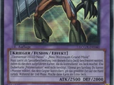 Elementar-HELD Grand Neos