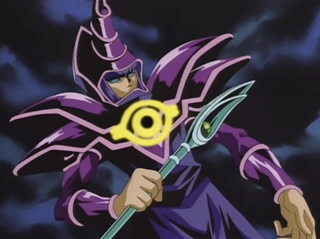eye of illusion yugioh card Amazon.com: Millennium-Eyes Illusionist (Purple) - LDS1-EN045 - Ultra Rare main image 1