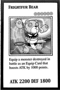 FrightfurBear-EN-Manga-AV