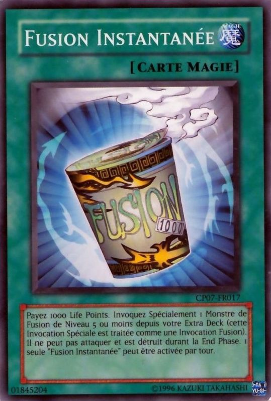 yugioh legacy of the duelist card list instant fusion yugioh legacy of the duelist card list instant fusion
