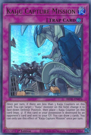 KaijuCaptureMission-BROL-EN-UR-1E.png