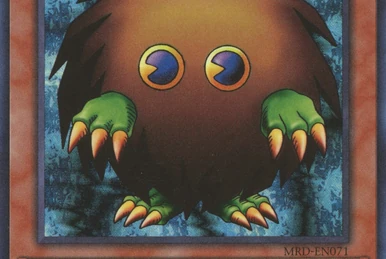 cocoaです 国内4月3日発売予定】アディダス オリジナルス ZX 10000