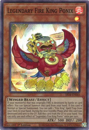 LegendaryFireKingPonix-SR14-EN-SR-1E