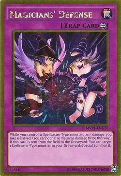 yugioh movie pack gold edition card list Amazon.com: YU-GI-OH! - Dark Magician Girl (MVP1-ENG56) - The Dark Side of  Dimensions Movie Pack Gold Edition - 1st Edition