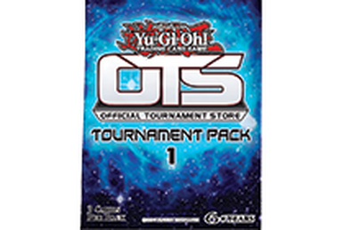 OTS Tournament Pack 11 | Yu-Gi-Oh! Wiki | Fandom