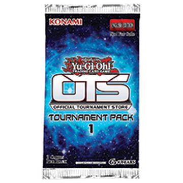 OP01-EN021 CYBER DRAGON NOVA Common Unlimited Edition YuGiOh Card 