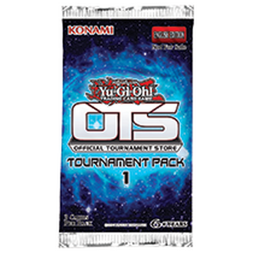OP01-EN021 CYBER DRAGON NOVA Common Unlimited Edition YuGiOh Card OP01-EN021 CYBER DRAGON NOVA Common Unlimited Edition YuGiOh Card