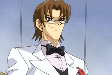 eiki  1989 | Video Game Sales Wiki | Fandom