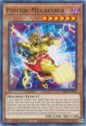 PsychicMegacyber-LED7-EN-R-1E.png
