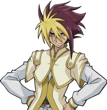 Quattro (Legacy of the Duelist) | Yu-Gi-Oh! Wiki | Fandom