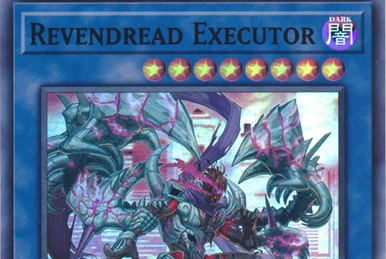yugioh vendread deck profile Amazon.com: Complete Custom Deck for Yu-Gi-Oh! main image 0