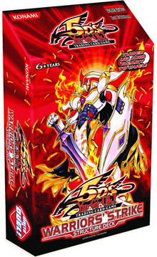 SDWS-DeckEN