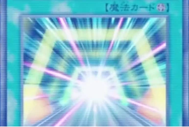 Speed World | Yu-Gi-Oh! Wiki | Fandom