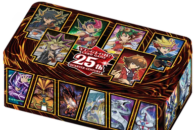 2021 Tin of Ancient Battles | Yu-Gi-Oh! Wiki | Fandom 2021 Tin of Ancient Battles | Yu-Gi-Oh! Wiki | Fandom