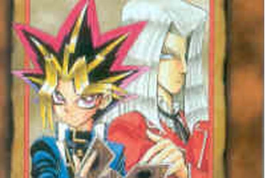 kmart pokemon booster box Pokémon TCG: Twilight Masquerade Sleeved Booster Pack main image 1