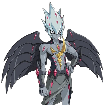 Vector (Duel Links) | Yu-Gi-Oh! Wiki | Fandom