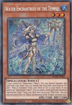 yugioh legacy of the duelist link evolution beginner deck Amazon.com: Complete Custom Deck for Yu-Gi-Oh!