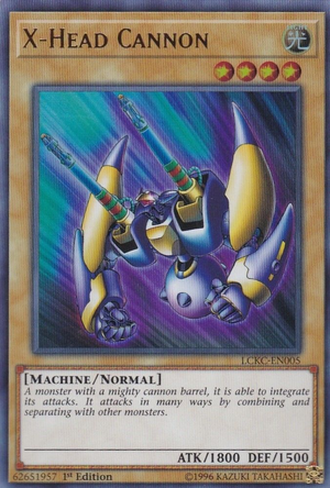 XHeadCannon-LCKC-EN-UR-1E.png