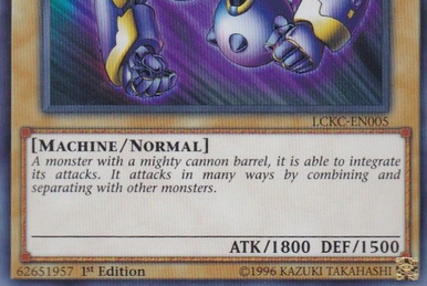 Mementotlan Dark Blade - Yugipedia - Yu-Gi-Oh! wiki