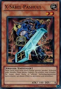Set Card Galleries:The Shining Darkness (TCG-DE-1E) | Yu-Gi-Oh! Wiki | Fandom