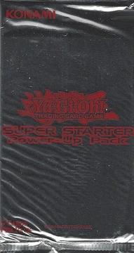 yugioh super starter space time showdown card list Amazon.com: YU-GI-OH! - Timegazer Magician (YS14-EN010) - Super Starter -  Space-Time Showdown - 1st Edition main image 1