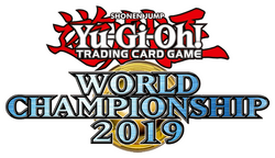 The Hidden Secrets Of Yu-Gi-Oh's World Championship Prize Cards