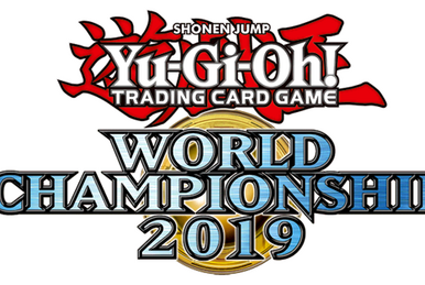 Yu-Gi-Oh 5D's World Championship 2011 Over the Nexus (DS) CIB w/ Promo  Cards 83717241829