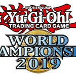 Yu-Gi-Oh 5D's World Championship 2011 Over the Nexus (DS) CIB w/ Promo  Cards 83717241829